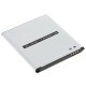 Batteri EB-BG530BBC till Samsung