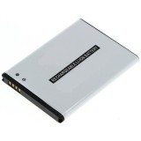 Batteri EB-L1F2HVU till Samsung