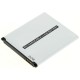 Batteri EB485159LA till Samsung