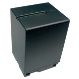 Kamerabatteri BN-VF733 / BN-VF733U till JVC video kamera