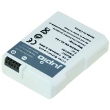 Batteri EN-EL14A till Nikon - Jupio Ultra Edition