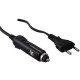 Chargeur compact pour batterie Canon LP-E6, LP-E6N et LP-E6NH - avec écran LCD et connexion USB - Image 3