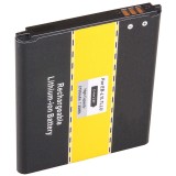 Batteri EB-L1L7LLU till Samsung