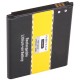 Batteri EB-L1L7LLU till Samsung