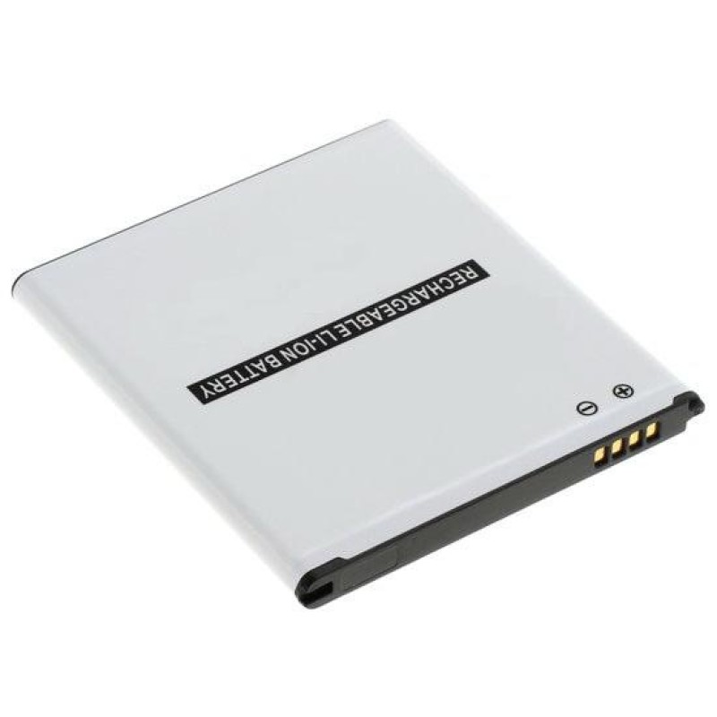 Accu voor Samsung Galaxy SM-G531