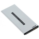 Batterie de remplacement pour Samsung Galaxy Alpha SM-G850F 1860mAh avec protection complète