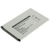 Accu voor Samsung Galaxy Note 3 Neo - SM-N7505