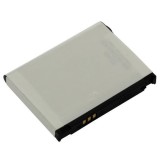 Accu voor Samsung SGH-Z510