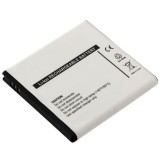 Batteri till Samsung Galaxy S Advance - GT-i9070