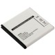 Batteri till Samsung Galaxy S Advance - GT-i9070