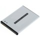 Batteri till Samsung Galaxy Nexus - GT-i9250