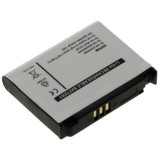 Accu voor Samsung SGH-L810