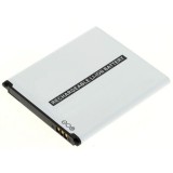 Batteri till Samsung Galaxy XCover 2 - GT-S7710