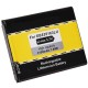 Batteri till Samsung Galaxy Grand DuoS GT-i9082
