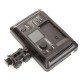 Godox LED 308W II - éclairage LED professionnel pour caméra avec barndoor - 308 LEDs lumineuses - 5600K - Image 7