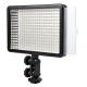 Godox LED 308W - lampe LED professionnelle pour caméra avec 308 LED et télécommande - Image 3