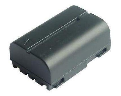Batterie Compatible Avec JVC GR-D725EX | Leroy Merlin