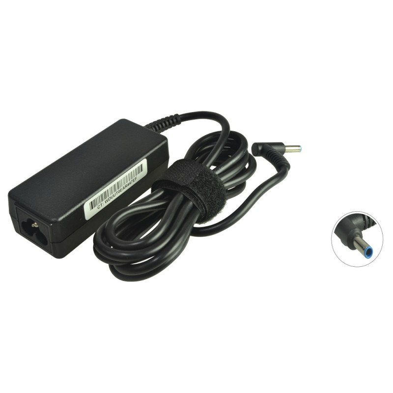 Datorladdare 740015-003 - Original HP