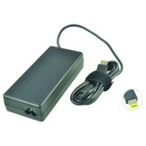 Datorladdare 45N0361 - Original Lenovo