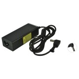 Chargeur ordinateur portable ADP-45HE D - Pièce d'origine Universeel