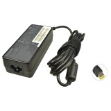 Chargeur ordinateur portable 54Y8868 - Pièce d'origine Lenovo