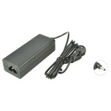 Laptop-oplader PA-1450-26 - Origineel Acer