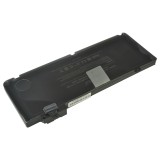 Laptop batteri A1322 för bl.a. Replacement Apple A1322 - 6000mAh
