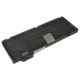 Laptop batteri A1322 för bl.a. Replacement Apple A1322 - 6000mAh