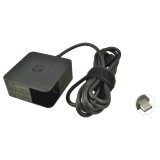 Datorladdare 1HE07AA - Original HP