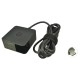 Datorladdare 1HE07AA - Original HP