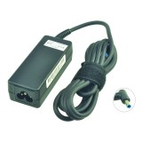 Datorladdare H6Y88AAABB - Original HP