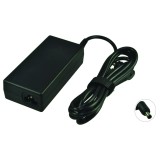 Chargeur ordinateur portable 724264-001 - Pièce d'origine Compaq