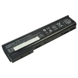 Laptop batteri CA06XL för bl.a. HP CA06 - 5200mAh