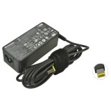 Laptop oplader 5A10J75117 - Original Universeel