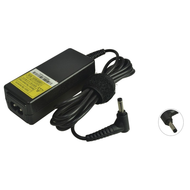 Datorladdare PA5072U-1ACA - Original Toshiba