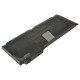 Laptop batteri A1331 för bl.a. Replacement Apple A1331 (High Capacity) - 6000mAh