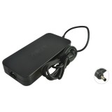 Chargeur ordinateur portable 0A001-00061100 - Pièce d'origine Universeel