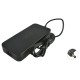 Datorladdare 0A001-00061100 - Original Universeel