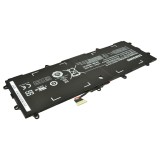 Laptop batteri AA-PBZN2TP för bl.a. Samsung NP905S3G - 4080mAh - Original Samsung