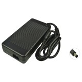 Datorladdare Y90RR - Original Universeel