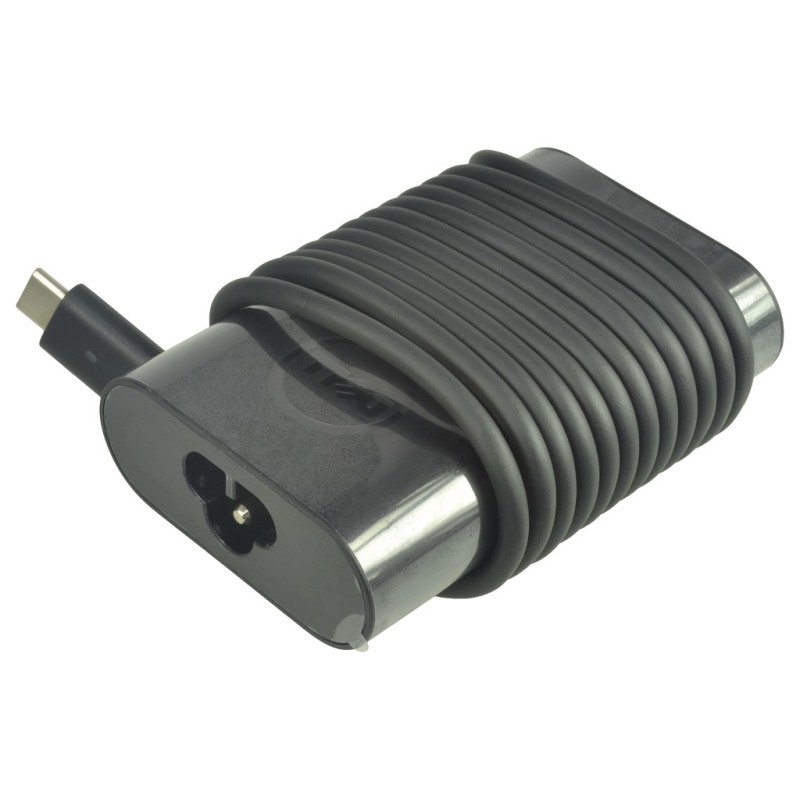 Datorladdare 689C4 - Original Dell