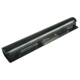 Batterie ordinateur portable 740005-121 pour (entre autres) HP Pavilion 10 TouchSmart - 2200mAh