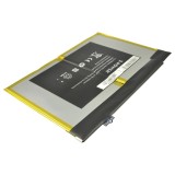 Laptop batteri CBP3533A för bl.a. Apple iPad Air 2 - 7340mAh