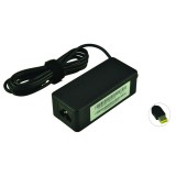 Datorladdare 0C19881 - Original Lenovo