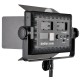 Godox LED 500C - éclairage LED professionnel puissant avec volets - Image 2