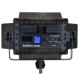 Godox LED 500C - éclairage LED professionnel puissant avec volets - Image 6