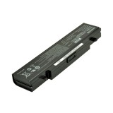 Laptop batteri AA-PB9NS6B för bl.a. Samsung RF510 / RF710 / RV510 - 4400mAh - Original Samsung