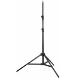 Godox 303 Light Stand lampstatief 260cm pour studio et extérieur
