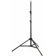 Godox 303 Light Stand lampstatief 260cm pour studio et extérieur - Image 1