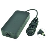 Chargeur ordinateur portable ADP-120ZB.BB - Pièce d'origine Asus